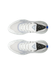 ECCO M Golf Biom H5