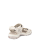 ECCO Offroad W