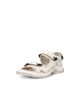 ECCO Offroad W