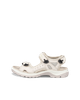ECCO Offroad W