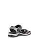 ECCO Offroad W