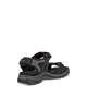 ECCO Offroad W