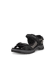 ECCO Offroad W