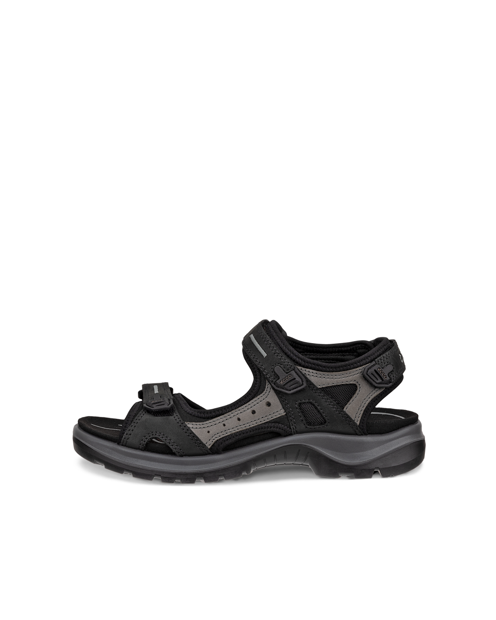 ECCO Offroad W