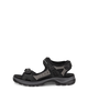 ECCO Offroad W