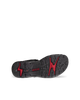 ECCO Offroad W