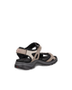 ECCO Offroad W