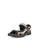 ECCO Offroad W