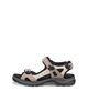 ECCO Offroad W