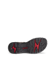ECCO Offroad W