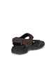 ECCO Offroad M