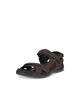 ECCO Offroad M