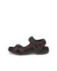 ECCO Offroad M