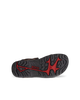 ECCO Offroad M
