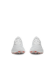 ECCO W Golf Biom H4
