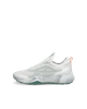 ECCO W Golf Biom H5