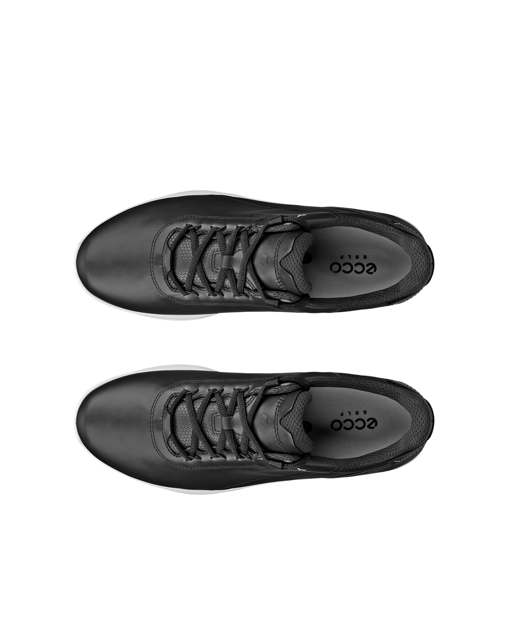 ECCO M Golf S-Casual