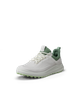 ECCO W Golf Core