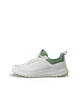 ECCO W Golf Core
