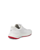 ECCO W Golf Core