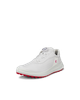 ECCO W Golf Core