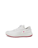 ECCO W Golf Core