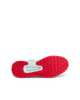 ECCO W Golf Core