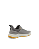 ECCO M Golf Core