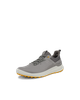 ECCO M Golf Core