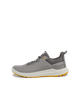 ECCO M Golf Core