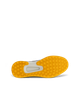 ECCO M Golf Core