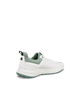 ECCO M Golf Core