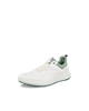 ECCO M Golf Core