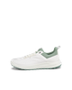 ECCO M Golf Core