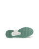 ECCO M Golf Core
