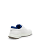 ECCO M Golf Core