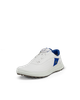 ECCO M Golf Core