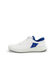 ECCO M Golf Core