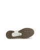 ECCO M Golf Core
