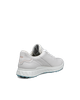ECCO W GOLF S-CASUAL