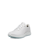 ECCO W Golf S-Casual
