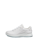 ECCO W GOLF S-CASUAL