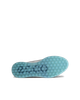 ECCO W GOLF S-CASUAL