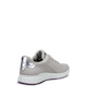ECCO W Golf S-Casual