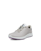 ECCO W Golf S-Casual
