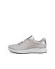 ECCO W Golf S-Casual