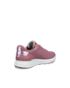 ECCO W GOLF S-CASUAL