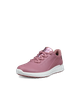 ECCO W GOLF S-CASUAL