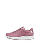 ECCO W GOLF S-CASUAL