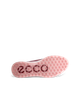 ECCO W GOLF S-CASUAL